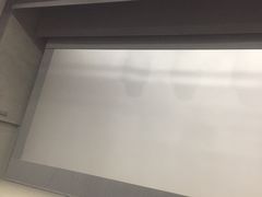 -北京大学百年讲堂