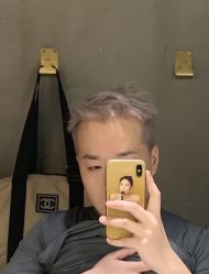 -变画·发型STUDIO