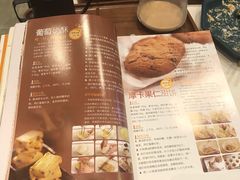 -Home Cafe(水榭春天店)