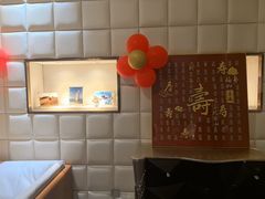 -尚9·一滴水江景中餐厅