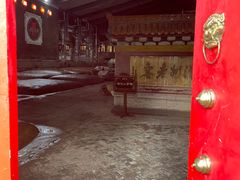 -泸州老窖景区