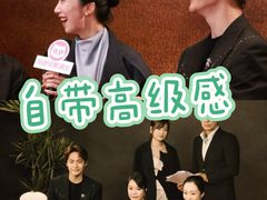 -英皇电影城(英皇集团中心IMAX店)