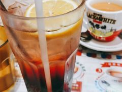 -九龙冰室(动漫星城店)