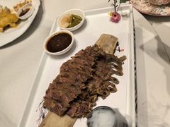 -苏城小院·园林精致苏州菜(斜塘老街店)