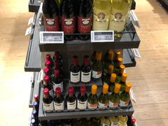 -Olé精品超市(北京合生汇店)