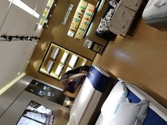 -红星美凯龙方北商场