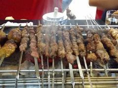 android_upload_pic-运德成·天津老味烧烤(广开二马路店)