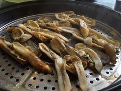 -桃源尚品海鲜酒楼(京港澳高速店)