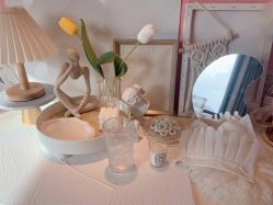 -米小兔美甲美睫