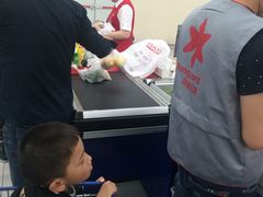-华润万家(临城店)