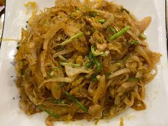 -毛毛熏肉•东北菜老字号(大安街店)