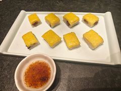 -紫泥369粗粮季(四牌楼店)