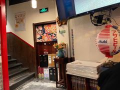 -南风(淮海街店)