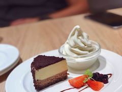 -LeTAO小樽洋果子铺(松烟店)