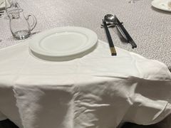 -北京王府井希尔顿酒店·秦唐中餐厅Chynna