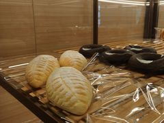 -奈雪的茶(百盛店)