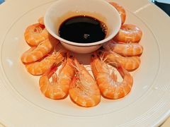 -凤凰湘语(浦东旗舰店)