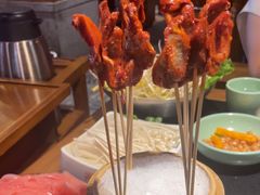 -蜀江龙火锅(339店)