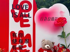 -VT101维多利广场