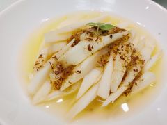 -琼林徽宴(中央门店)