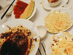 -眉州东坡(国贸店)