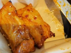 -必胜客(金开大道店)