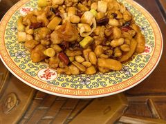 -烤肉季饭庄