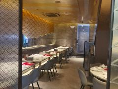 -潮州府·潮菜·砂锅粥(徐家汇店)