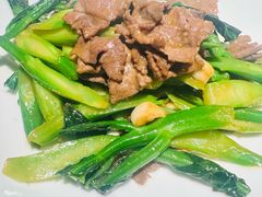 -大鸽饭(动物园店)