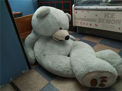 -新影联·华谊兄弟影院(望京店)
