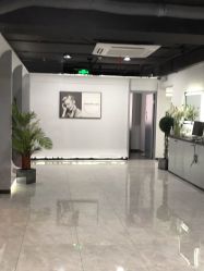 -Deeplus+韩国皮肤管理한국피부관리·C:Lab肌肤实验室
