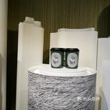 diptyque精致小展