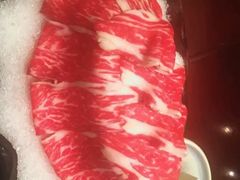 -万家宴海鲜大酒楼(五四路店)