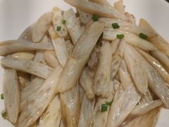 -黄泥岗·地道湖北菜(奥特莱斯店)