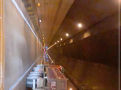 -终南山国家森林公园