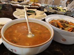 -来小酌·长安酒家(翠庭大厦店)