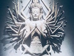 -山东博物馆