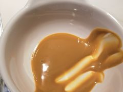 -潮正和潮汕牛肉火锅·老字号(番禺万达店)