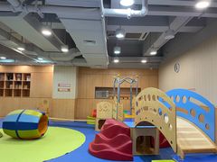 -金宝贝早教(南山花园城店)