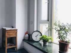 -爱乐蒙艺术·古筝 钢琴 声乐(科华校区)