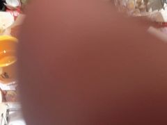 -喝丢一只鞋海鲜烧烤·海肠捞饭(文体街店)