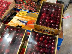 -永辉Bravo超市(东二环泰禾广场店)