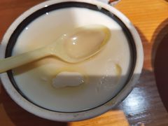 -猪腰一家·地道佛山菜(盐步店)