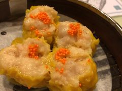 -点点心点心专门店(旺角店)