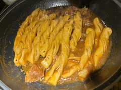 -淀里船宴(卓达店)