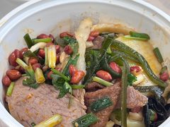 -盒马鲜生(亲橙里店)