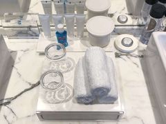 -成都尼依格罗酒店