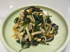 -雅酌园·烟火南京菜(颐和路店)