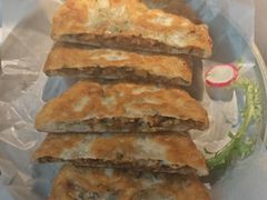 -味界·精致赣菜(招商花园城店)