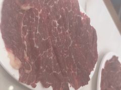 -乌记鲜活牛肉城(金砂东路店)